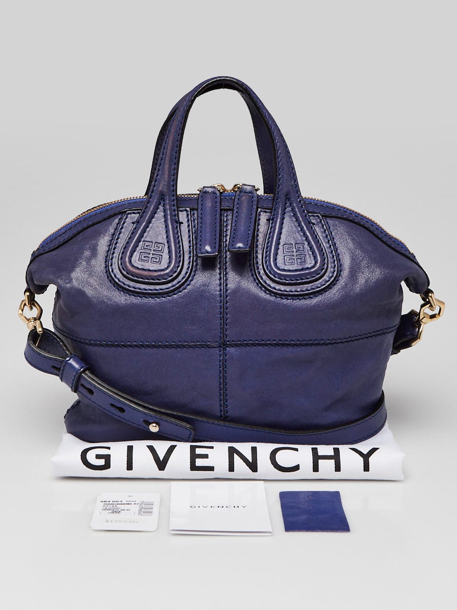 givenchy black gv3 small quilted leather shoulder bag item