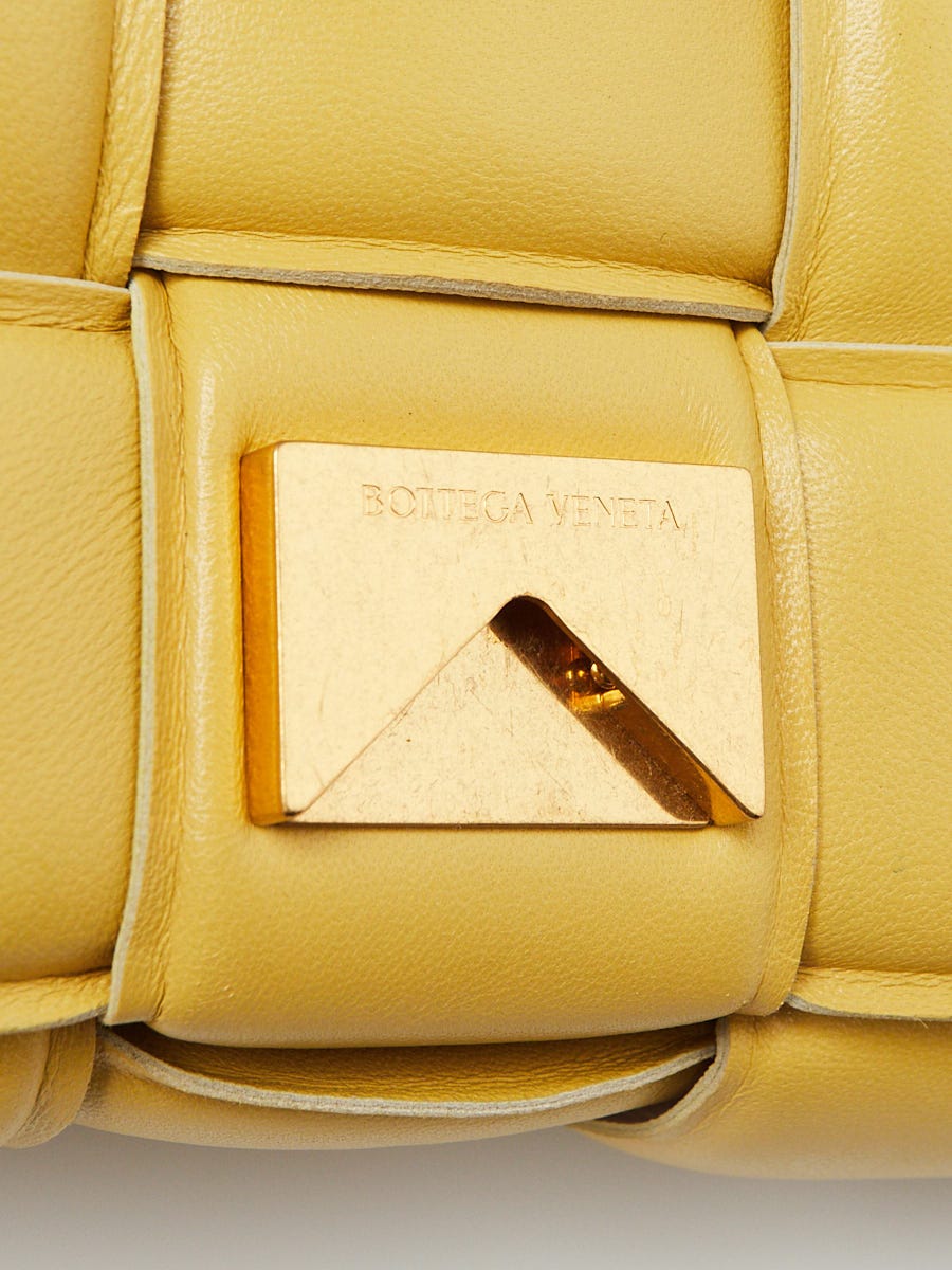 Bottega Veneta イエロー iPhone14promax Bottega Veneta イエロー iPhone14promax Bottega Veneta イエロー