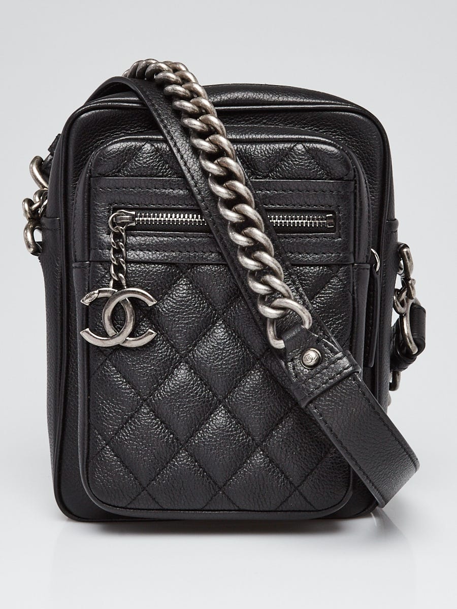 chanel casual bags