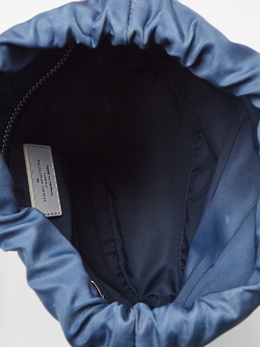 Louis Vuitton Sac Marin Bb Bag