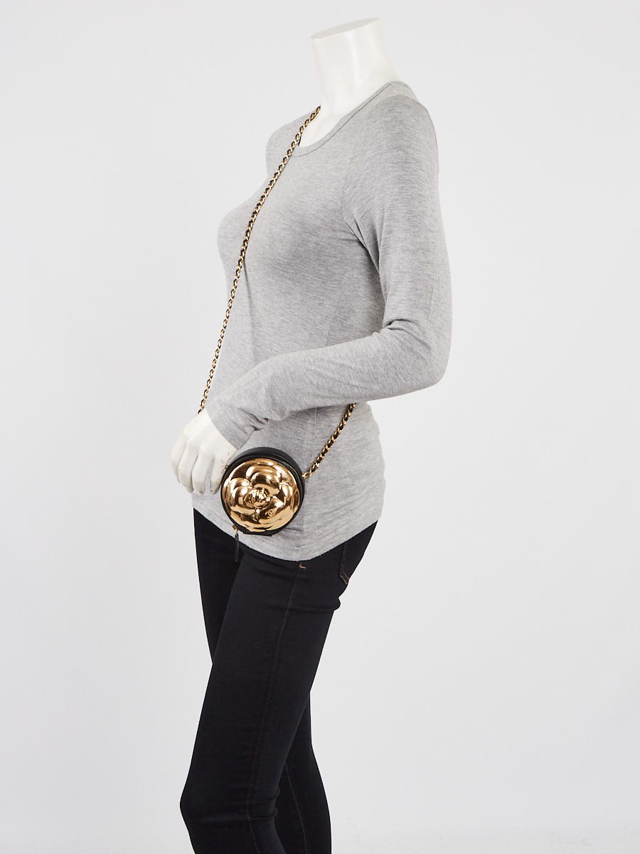 Chanel new style ohanel clutch bag size:33(28cm) 05000480CH7  whatsapp:+8615503787453