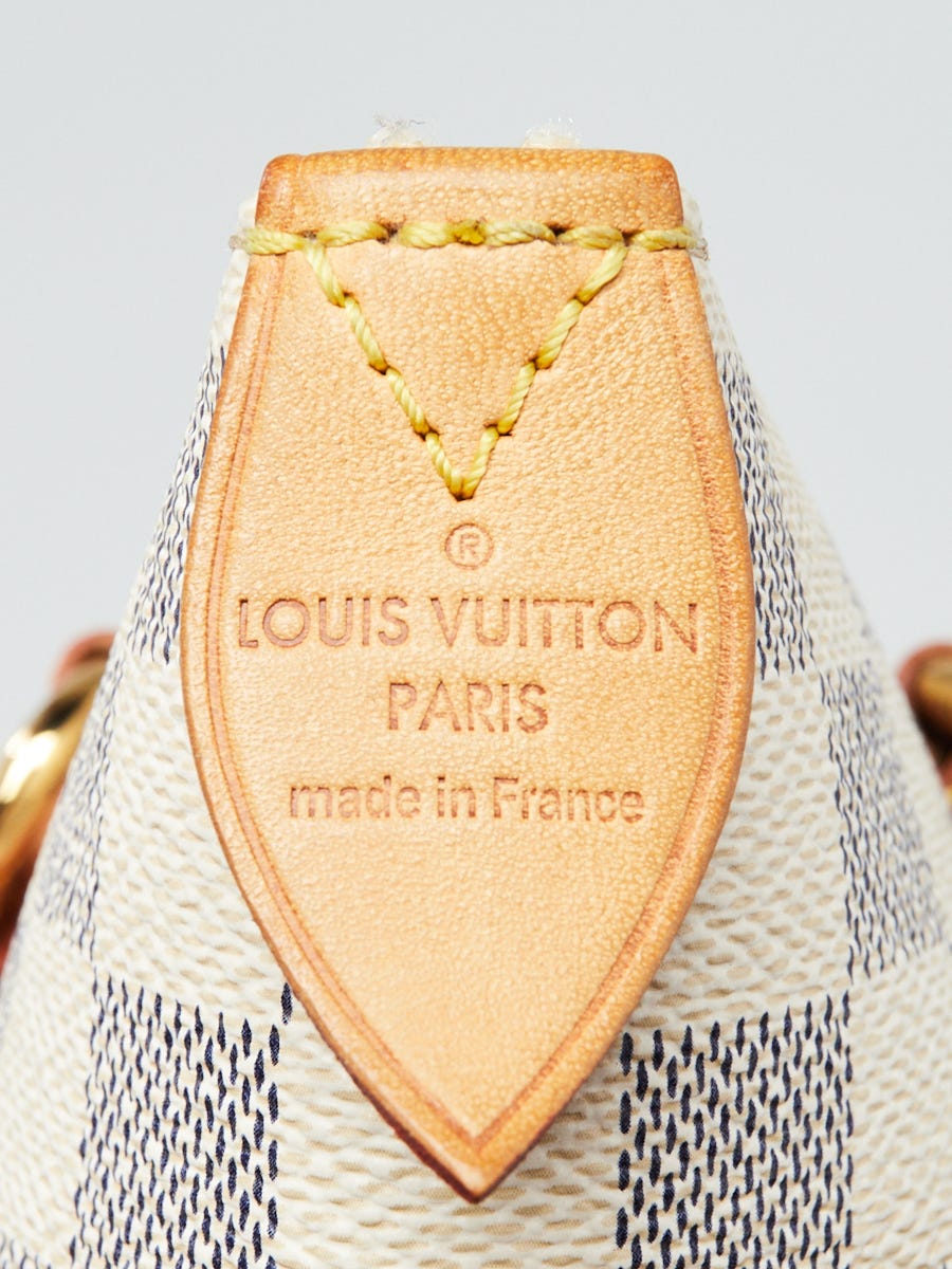 Louis Vuitton Monogram/Black Canvas and Leather Match Up Sneaker Size 42.5  Louis Vuitton | The Luxury Closet