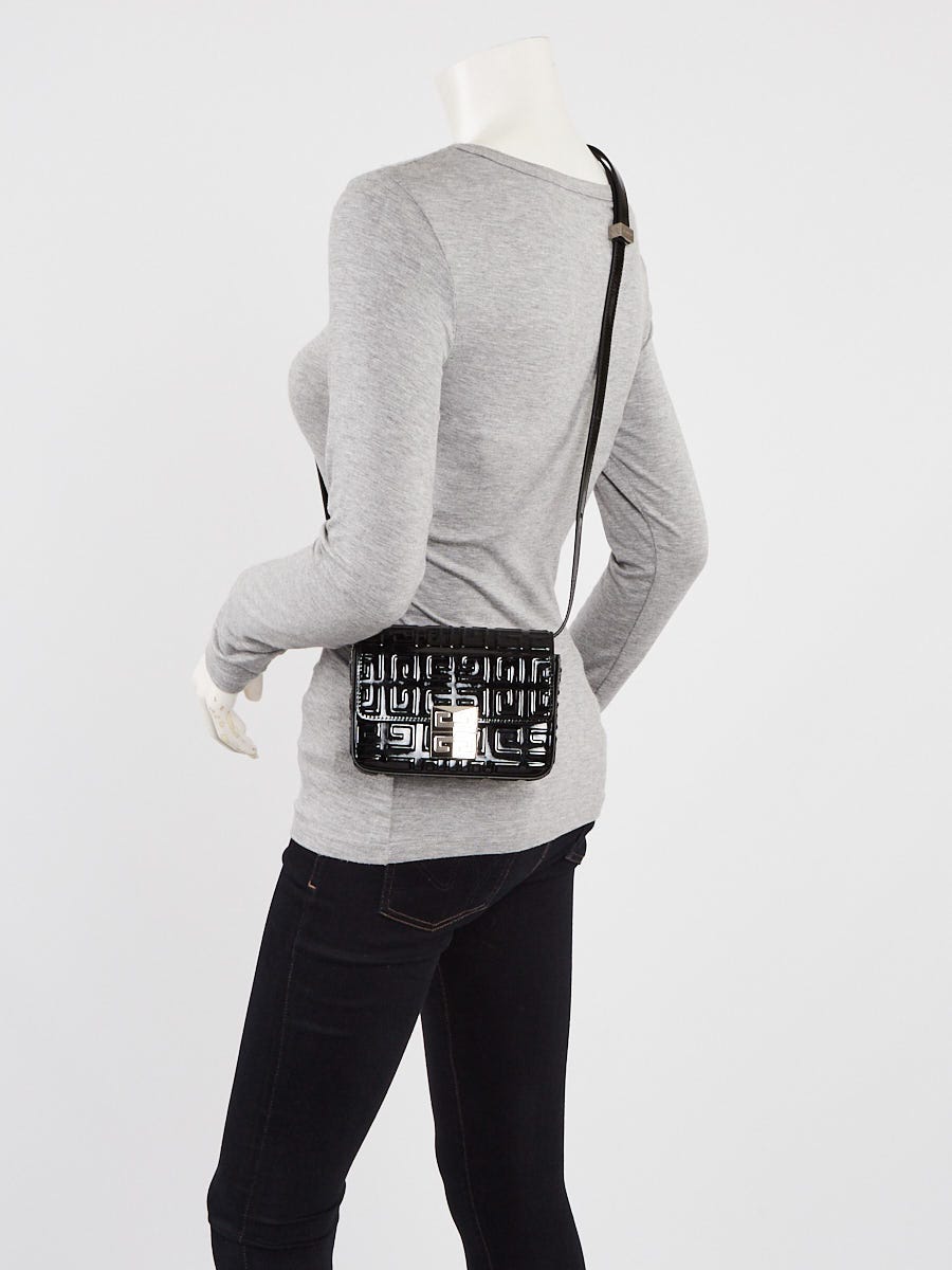 Christian Dior Ultra Matte J'adior Flap Bag Matte Calfskin Mini at 1stDibs
