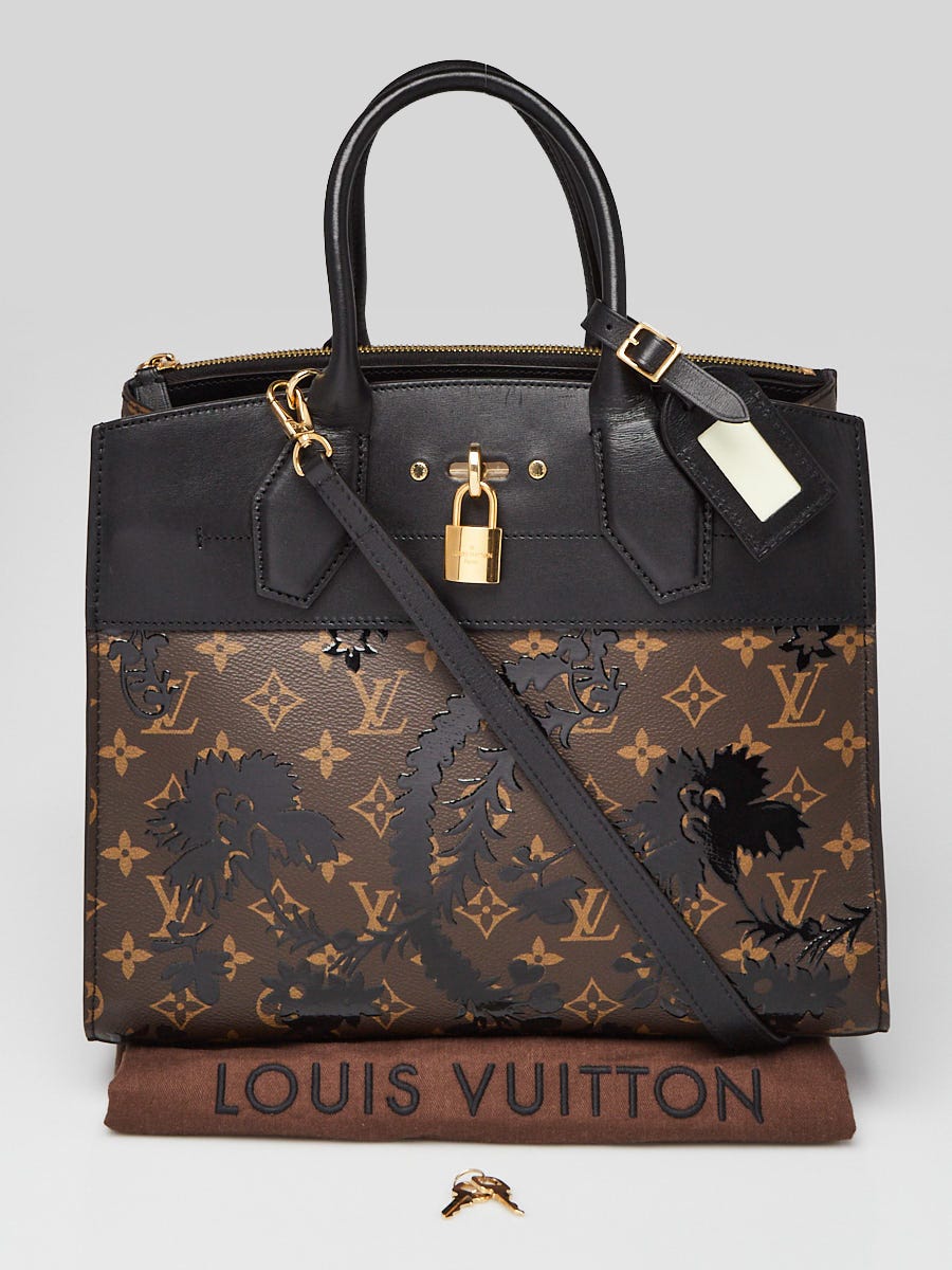 じ*こ様 Louis Vuitton バック ジャンク じ*こ様 Louis Vuitton バック ジャンク 楽天市場】ルイヴィトン