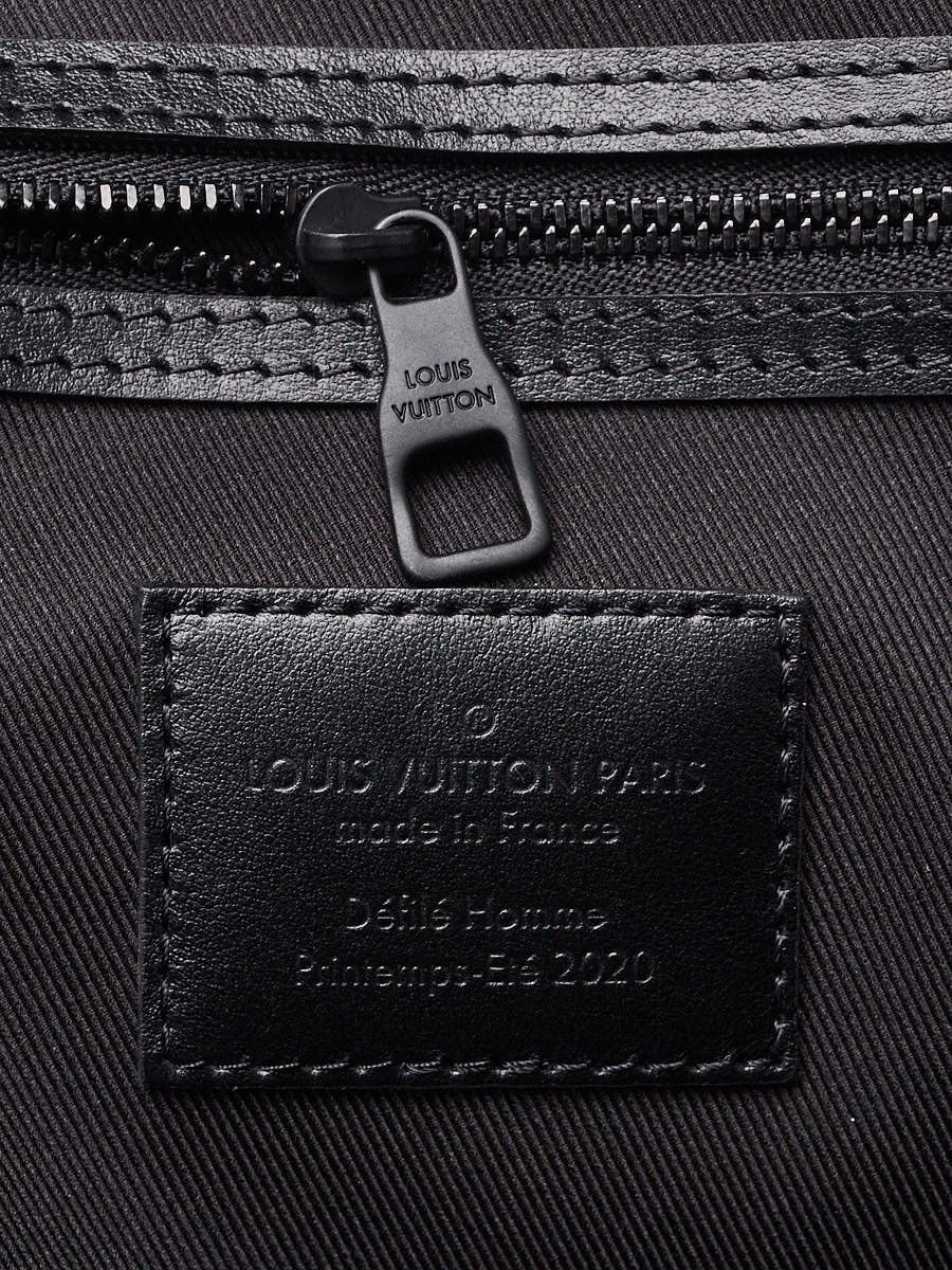 Pulls et cardigans Louis Vuitton pour homme