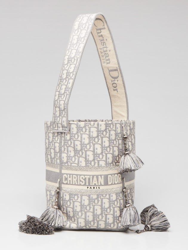 Dior bubble bag Clearance