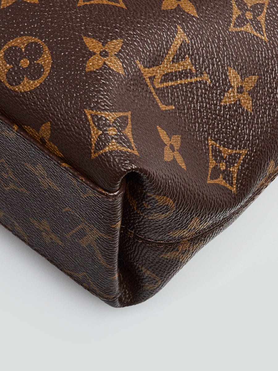 Louis-Vuitton-Monogram-Tuileries-Besace-2Way-Bag-Caramel-M43157 –  dct-ep_vintage luxury Store