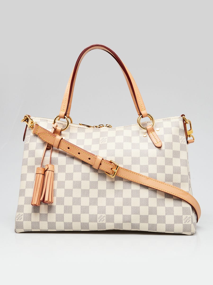 Louis vuitton lymington for sale hot sale