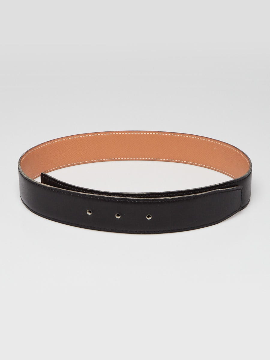 Accessories | Yoogi's Closet Accessories | Yoogi's Closet