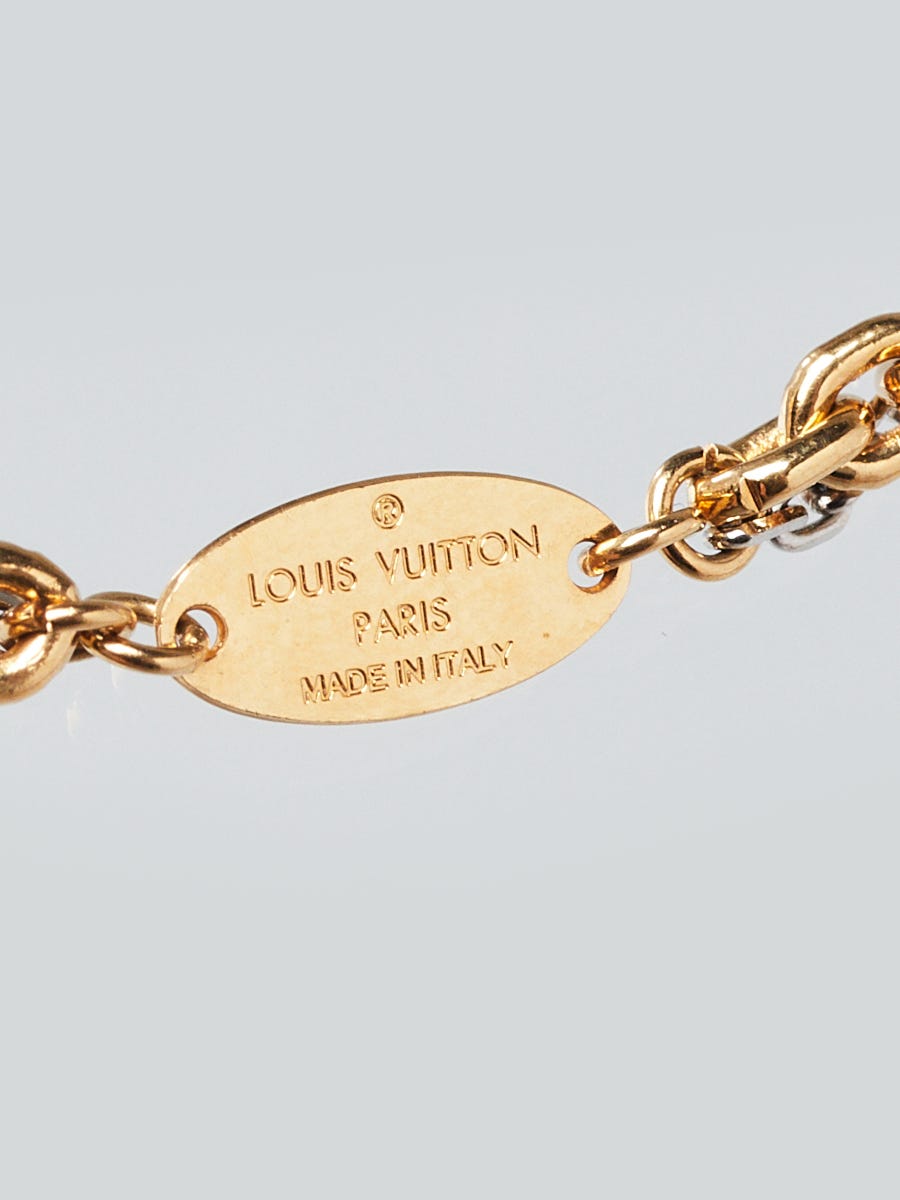 Jewelry  Louiselarge Silvertonehoop Louis Vuitton Style Earrings