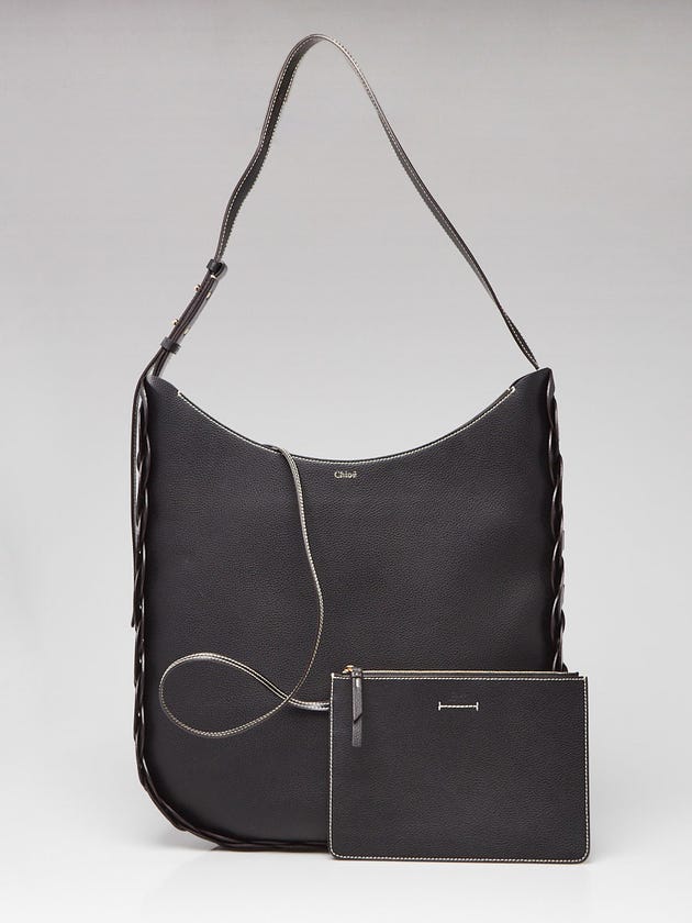 Chloe medium darryl bag Clearance