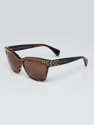 Sunglasses Luxury Brand Pearl, Luxury Brand Accessories