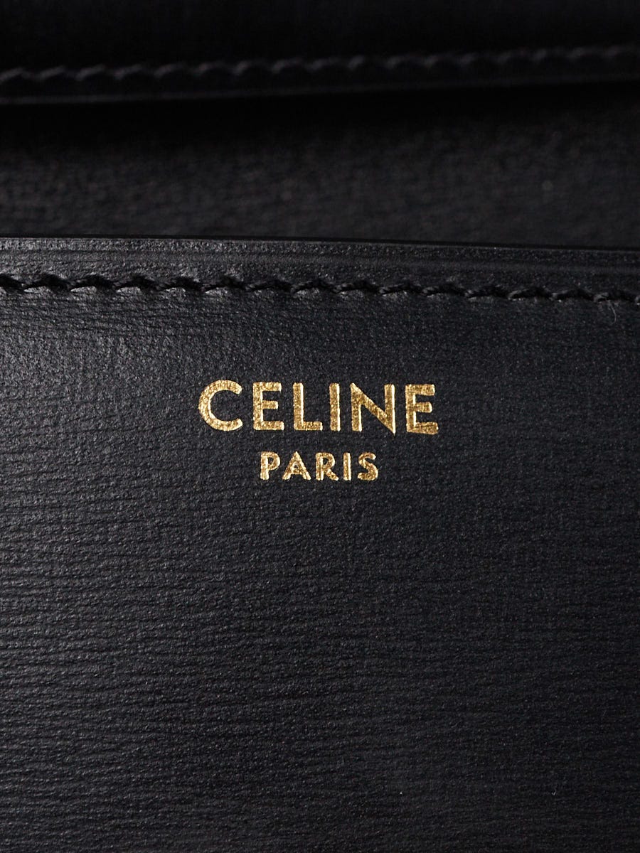 CELINE - Celine Trademark Registration