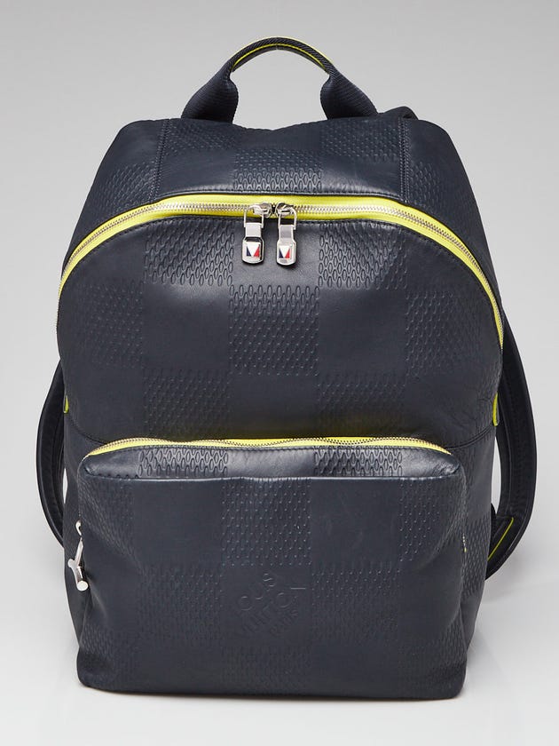 louis vuitton backpack americas cup World Apollo World Cup Capsule Collection E The large Louis Vuitton Apollo Backpack