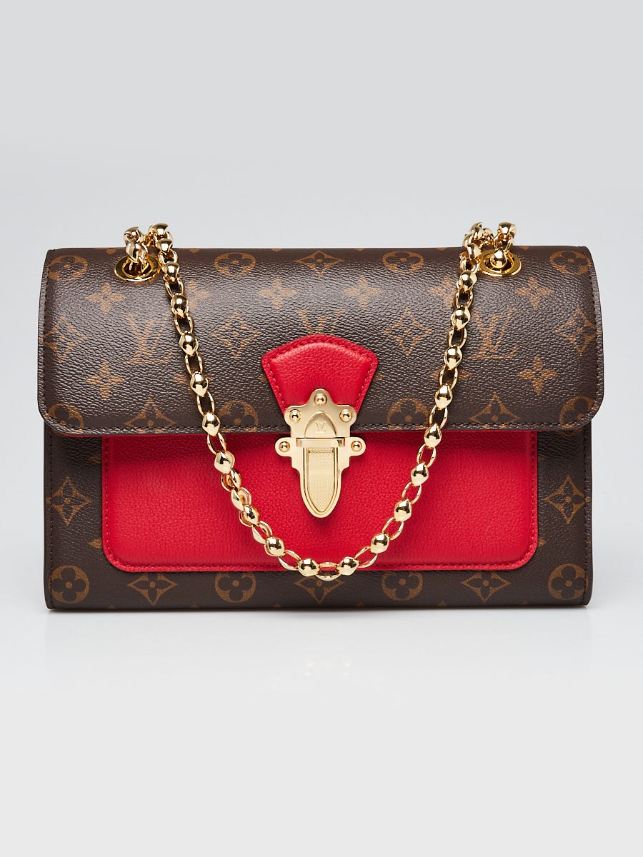 みーふか Louis Vuitton おまとめ louis-vuitton--