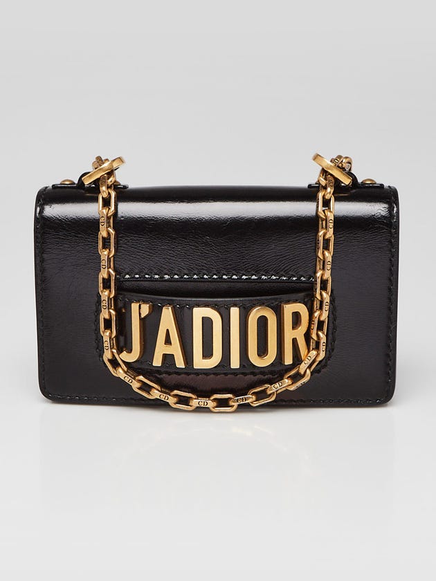 J adior flap bag Clearance