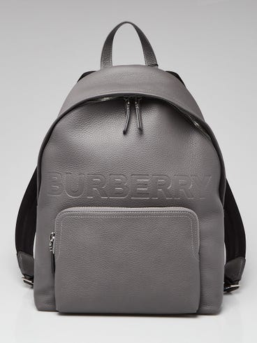 burberry leather backpack sale House Check Dennis Small About The Brand Women's Designer Backpacks | Burberry