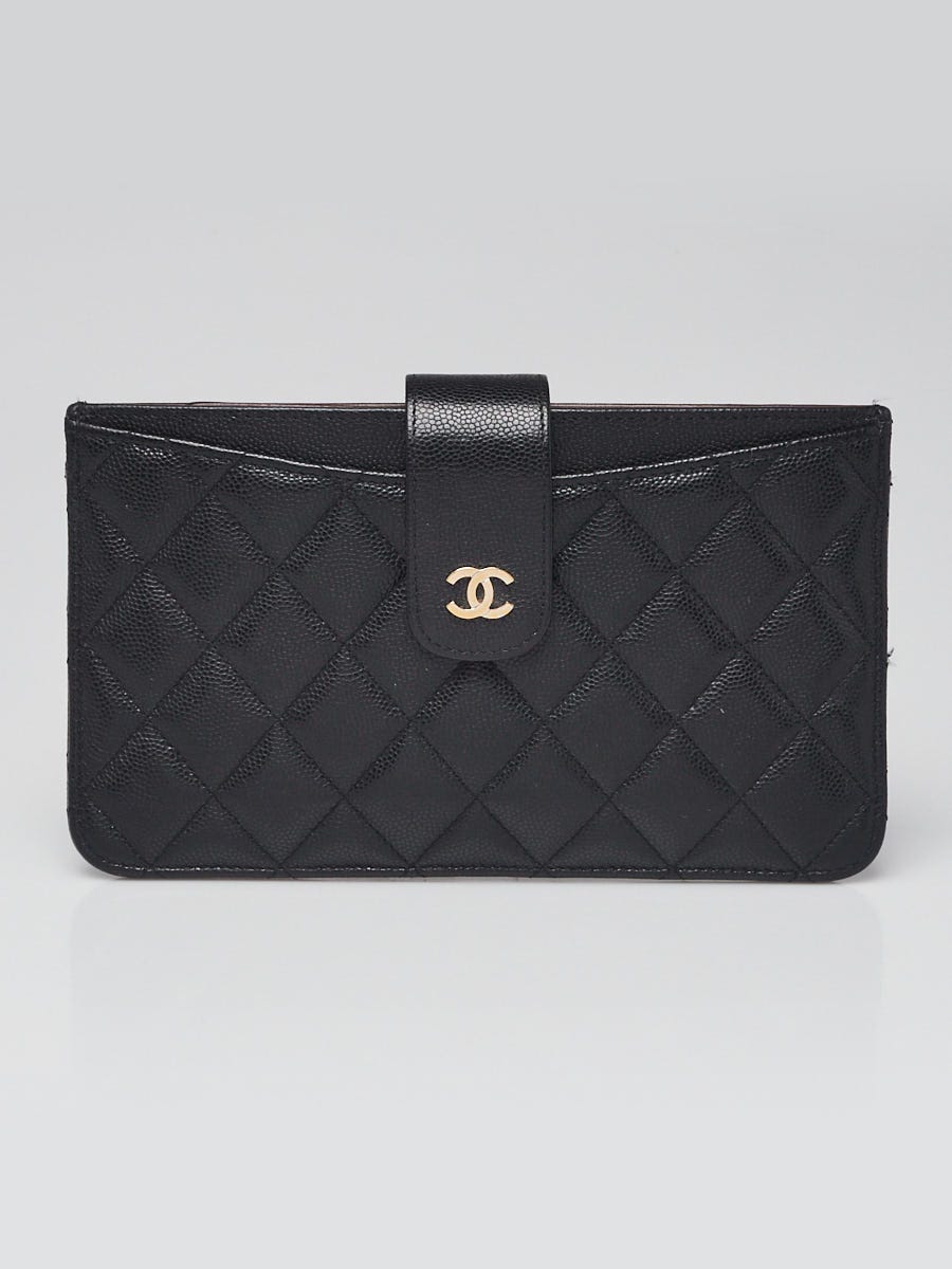 chanel purses prices