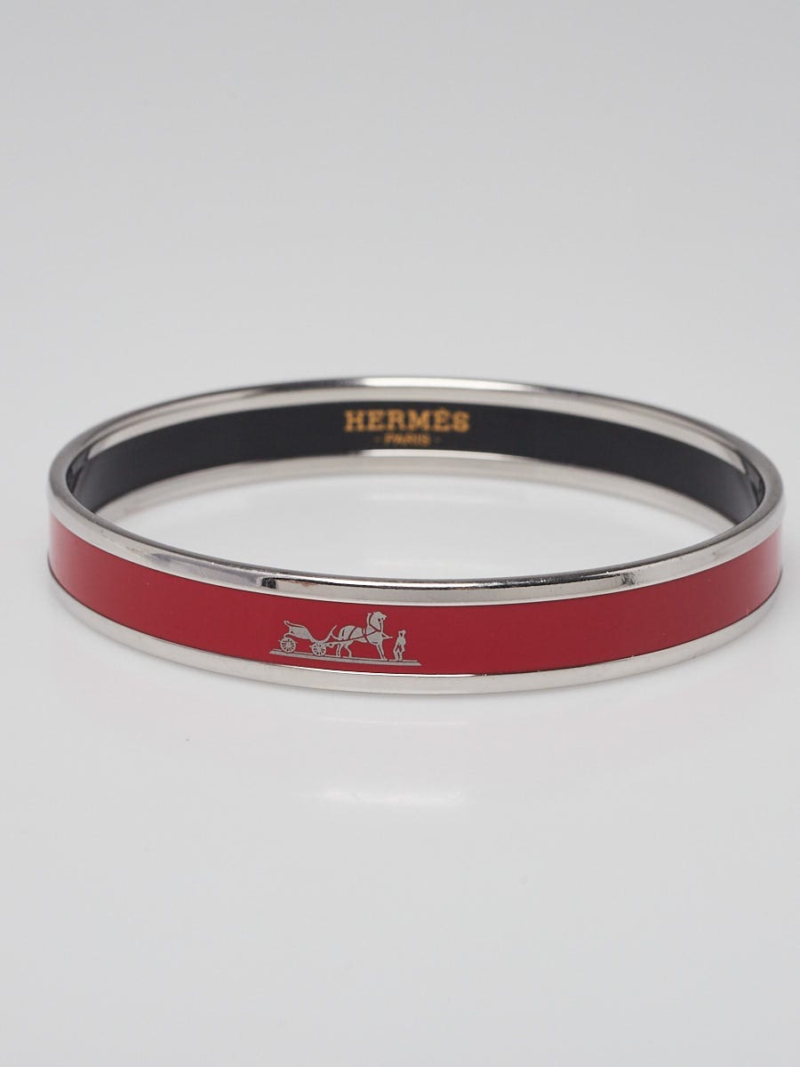 Hermès Bracelets for Women | Online Sale up to 29% off | Lyst Canada