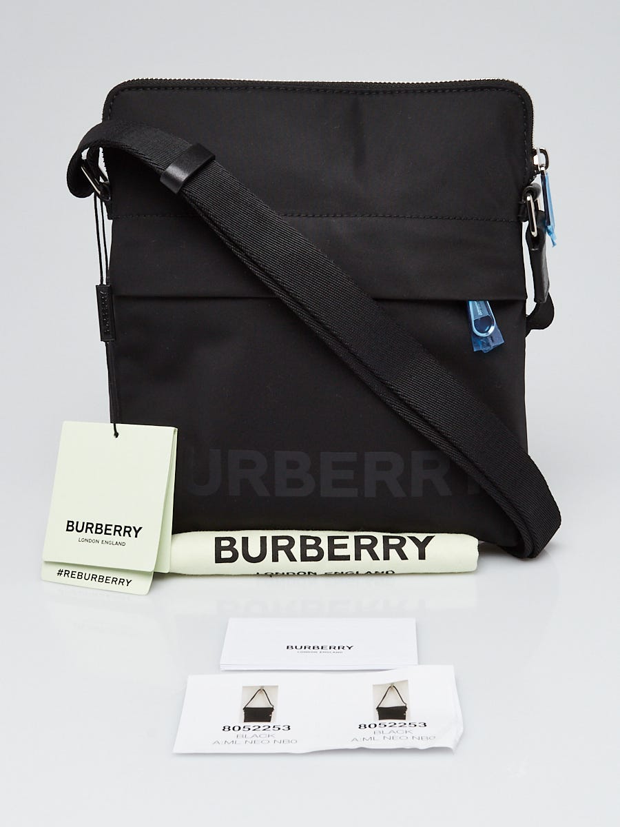 Burberry Shoulder Bags