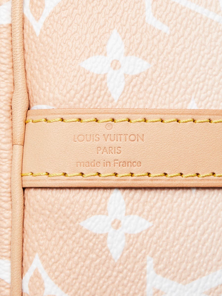 vuitton made in france