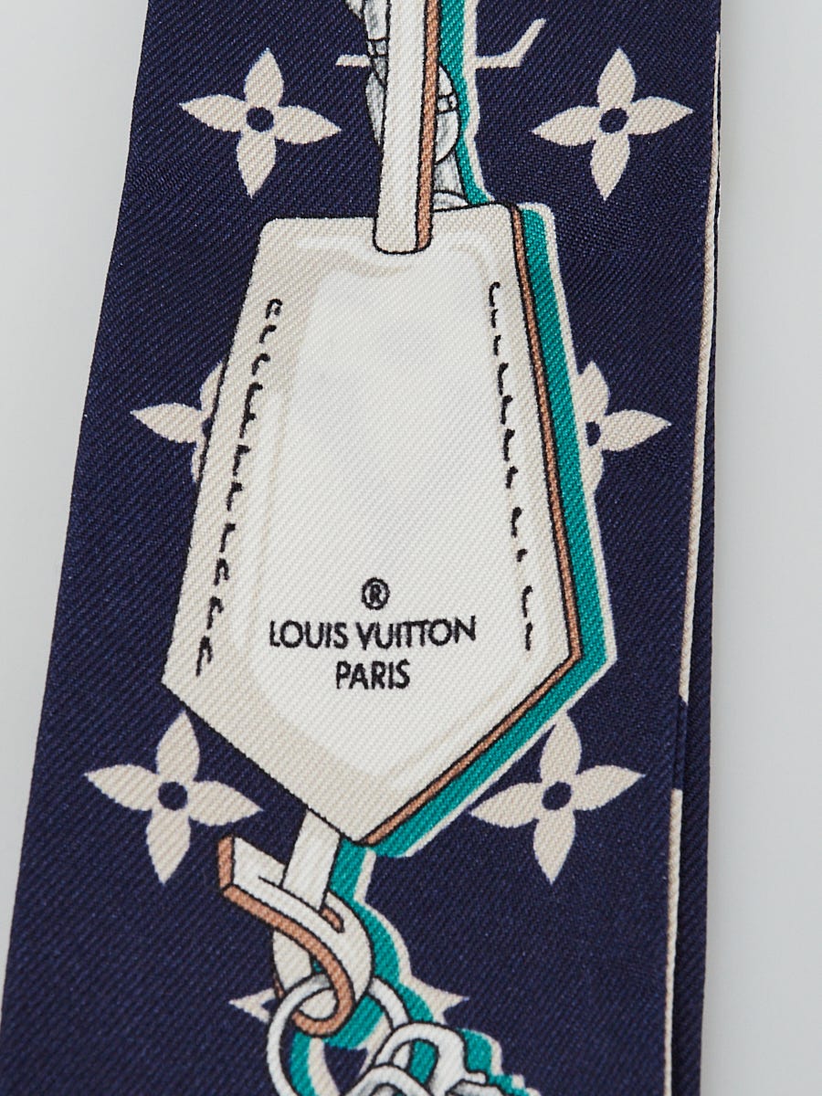 Louis Vuitton® Ultimate Monogram Bandeau