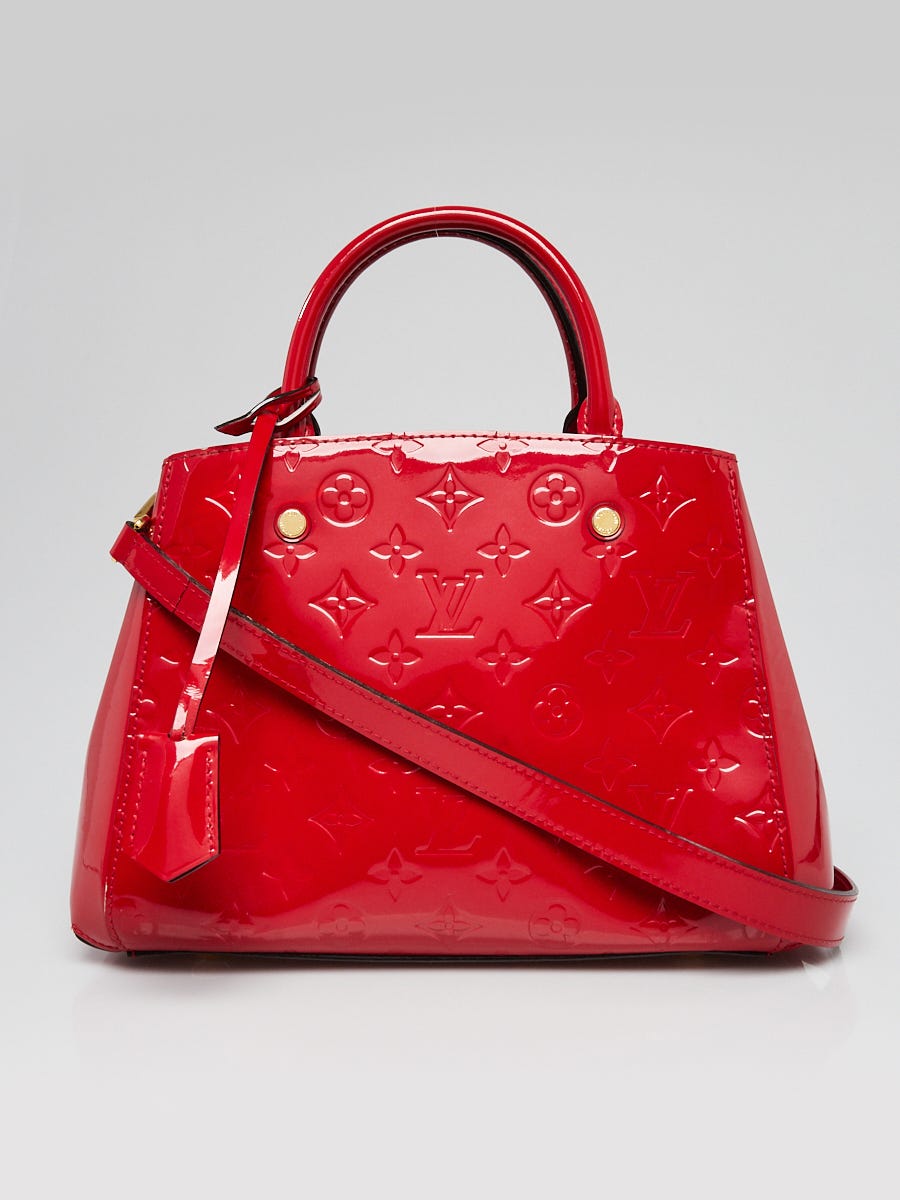 Montaigne BB, Women's Fashion, Bags & Wallets, Shoulder Bags on