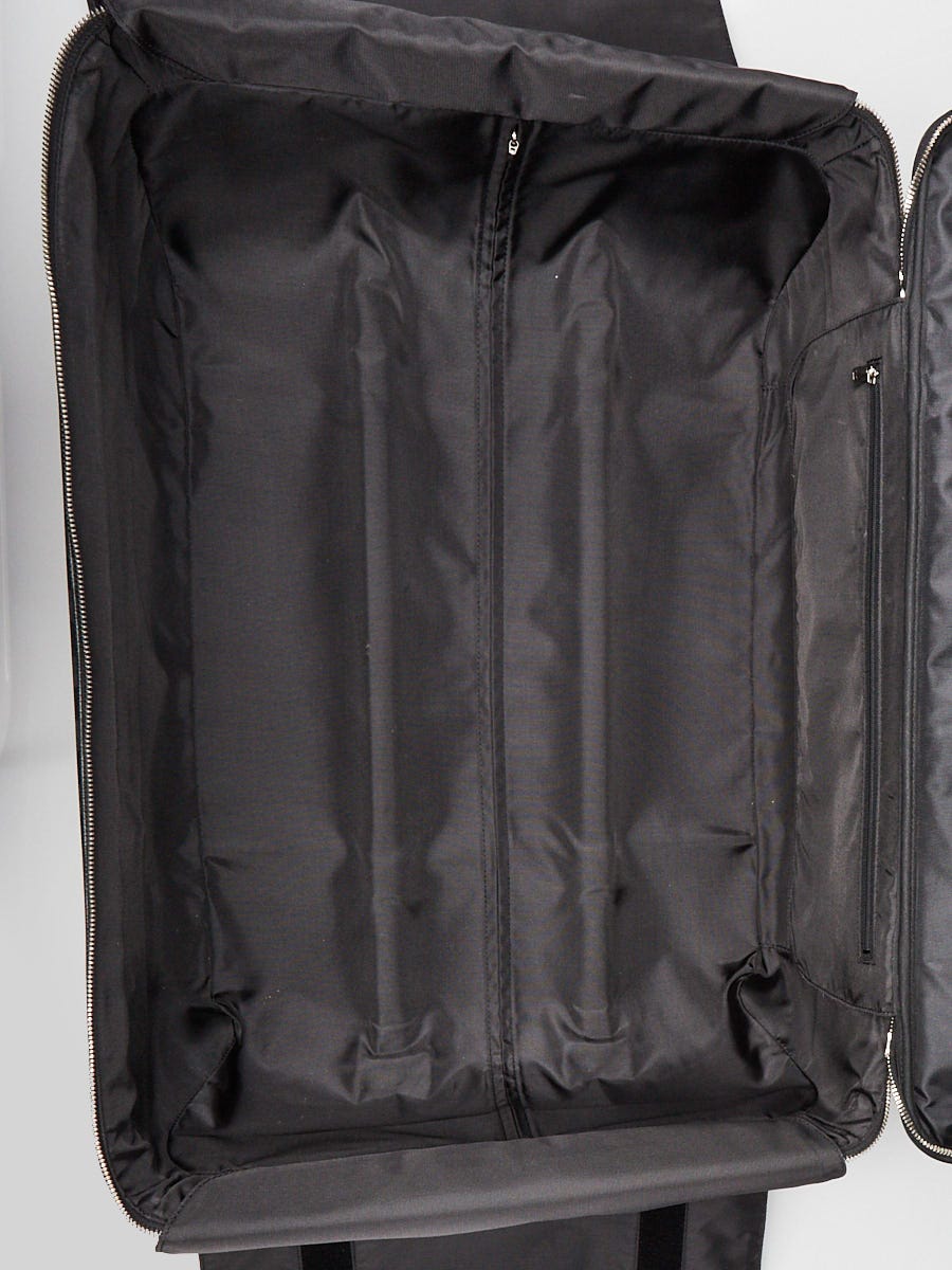 Louis Vuitton Damier Canvas Pegase 65 Rolling Suitcase - Yoogi's