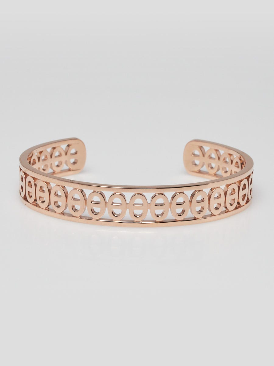jh wholesale heart shape charm bracelet| Alibaba.com