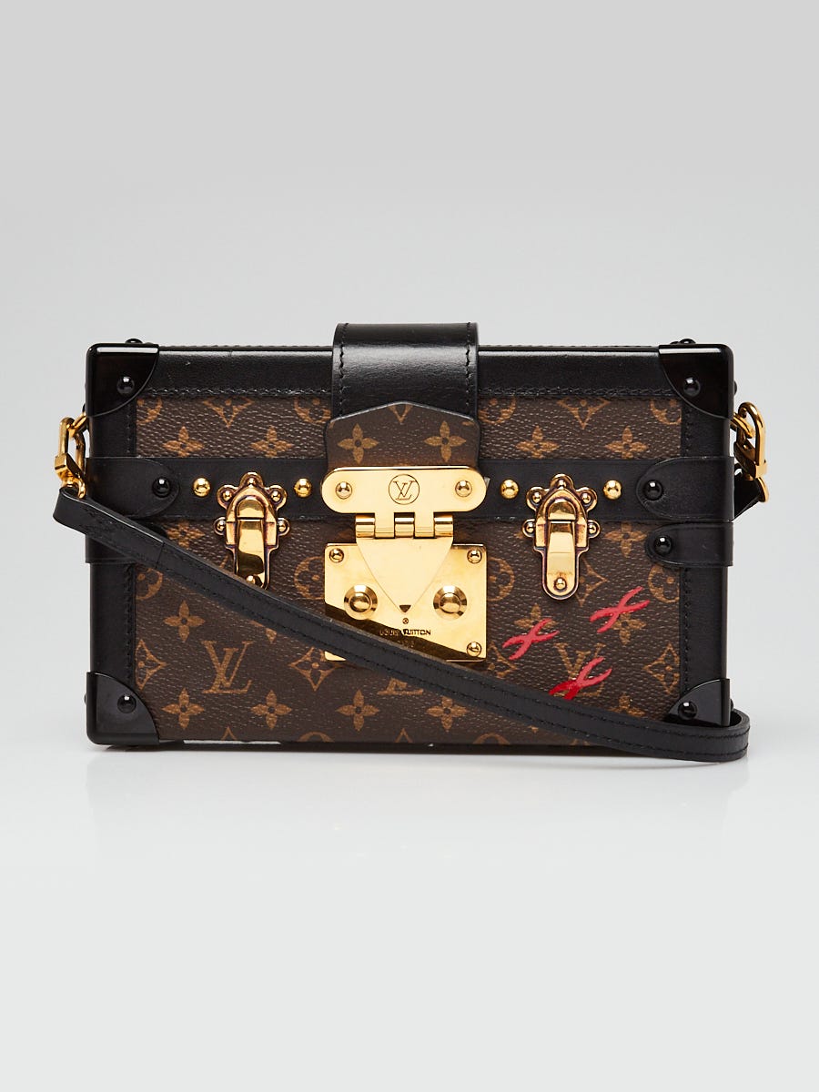 Petite Malle to Neverfull 13 popular Louis Vuitton bags to invest in