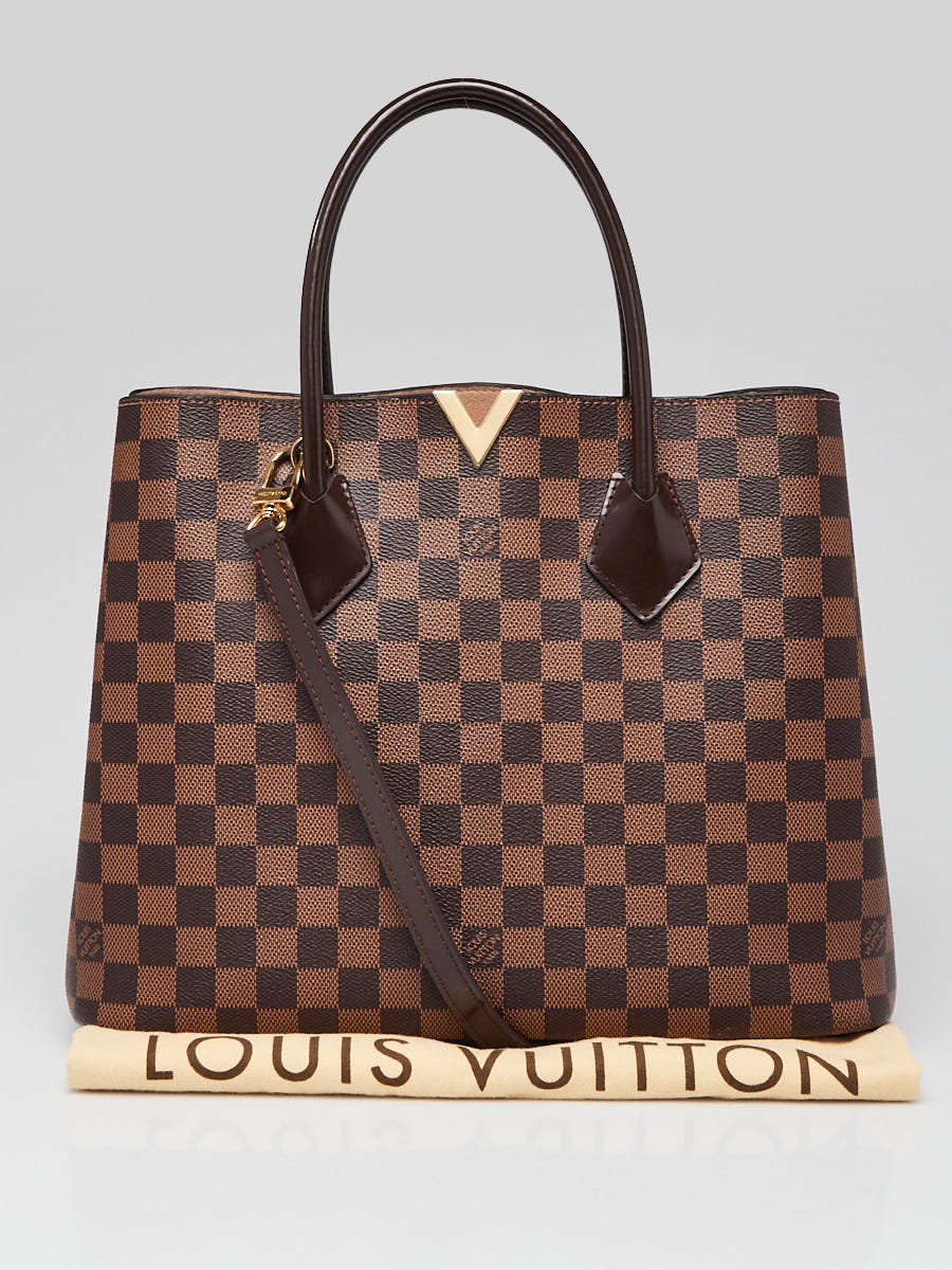 Louis Vuitton Monogram Canvas Menilmontant MM Bag - Yoogi's Closet