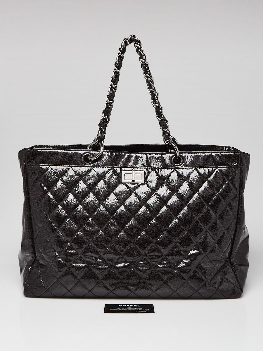 Coco Chanel Shoulder Bag - 99 For Sale on 1stDibs