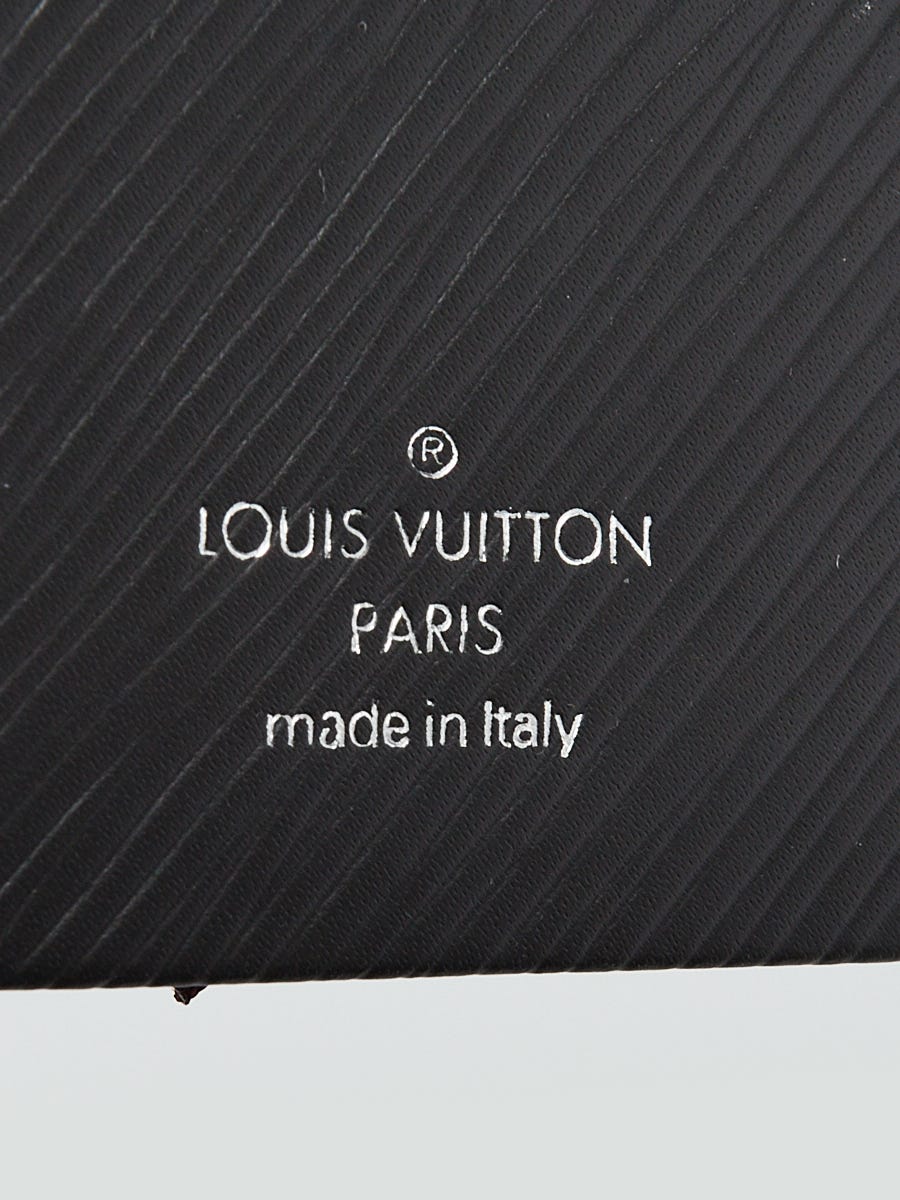 Louis Vuitton® Notebook Gustave MM