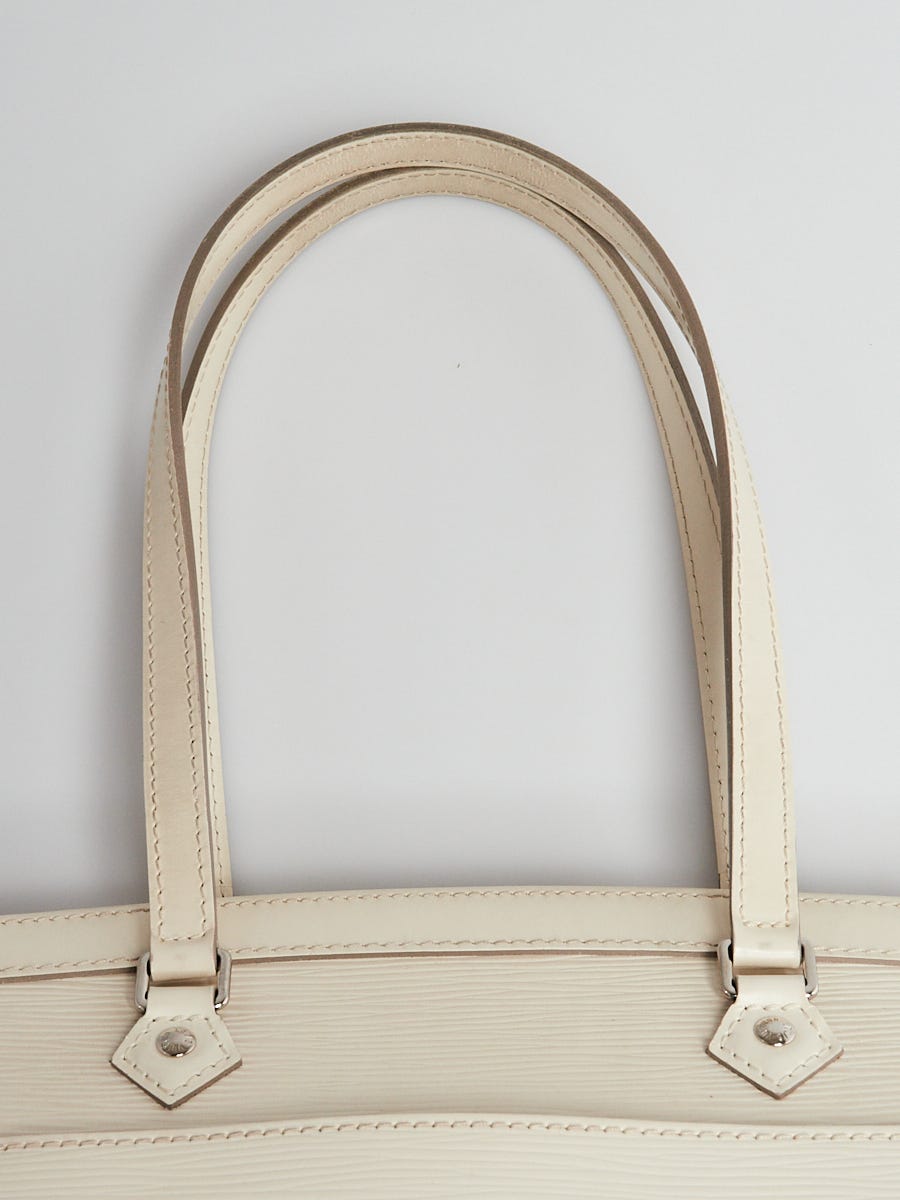 Louis Vuitton Madeline GM Tote