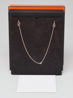 Hermes 25cm Rouge H Epsom Leather Palladium Plated Cherche Midi Bag -  Yoogi's Closet