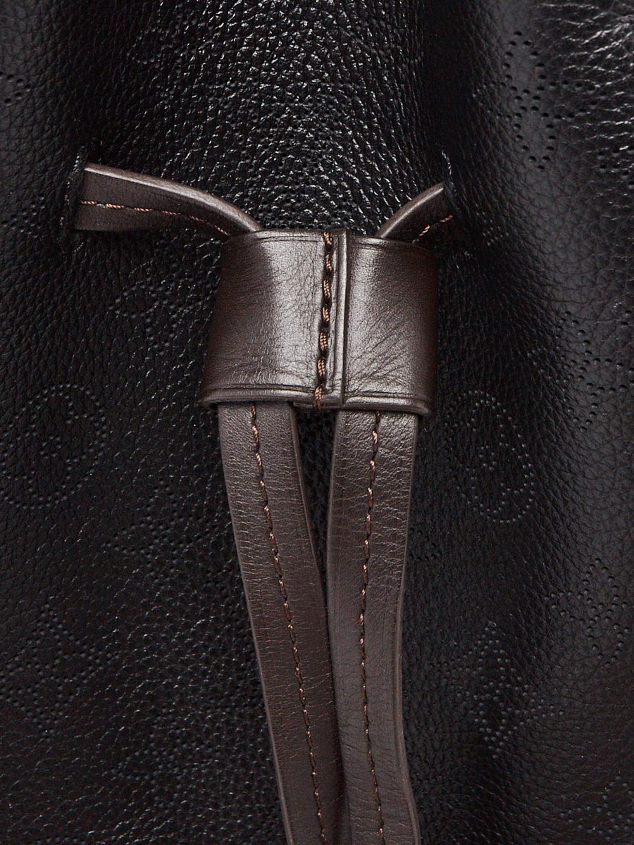 BEST] Louis Vuitton2 Brown Luxury Brand Hoodie Pants Limited Edition