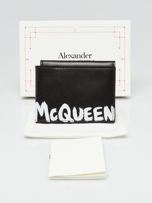 Louis Vuitton Rose Ballerine Leather Felicie Card Holder Insert - Yoogi's  Closet