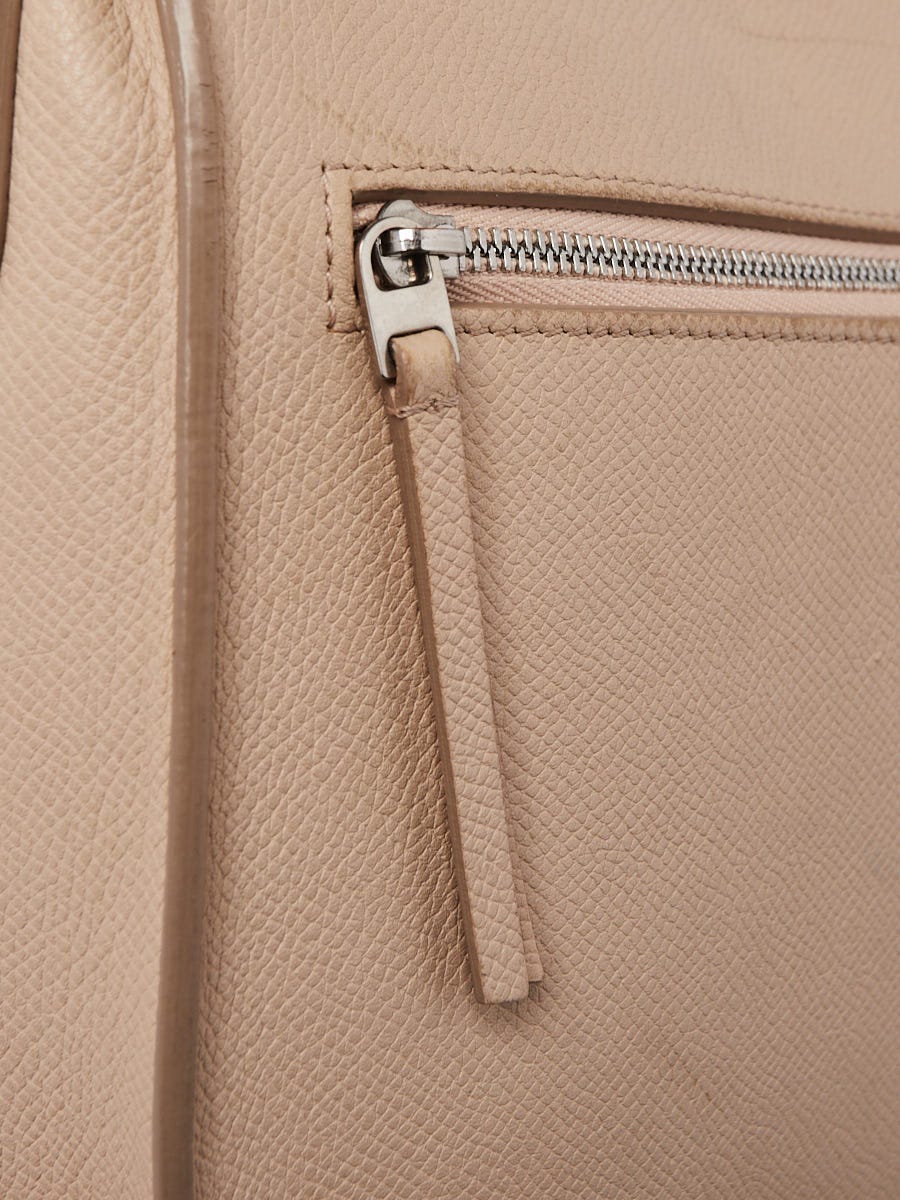 Celine Trotteur Messenger Bag Calfskin Medium at 1stDibs  celine trotteur  medium, celine trotteur shoulder bag, celine trotteur bag