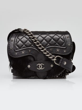 coco chanel bags new collection