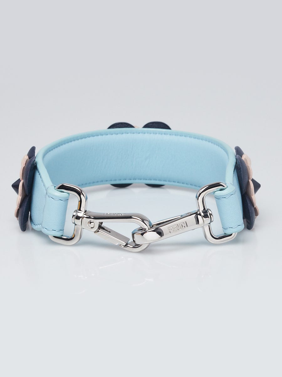 Fendi mini strap outlet you