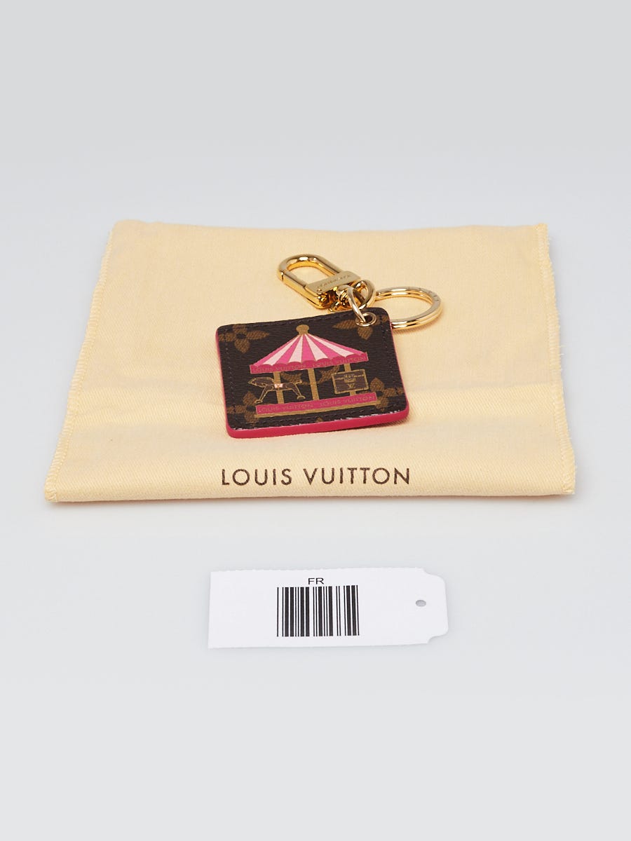 LV Pallas Wallet, Luxury, Bags & Wallets on Carousell