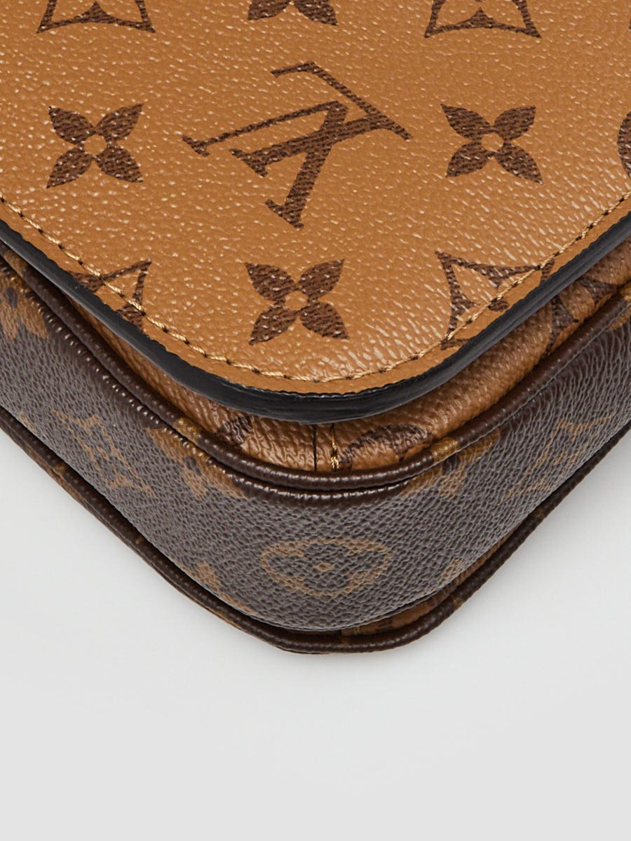 LV laptop case question : r/Louisvuitton