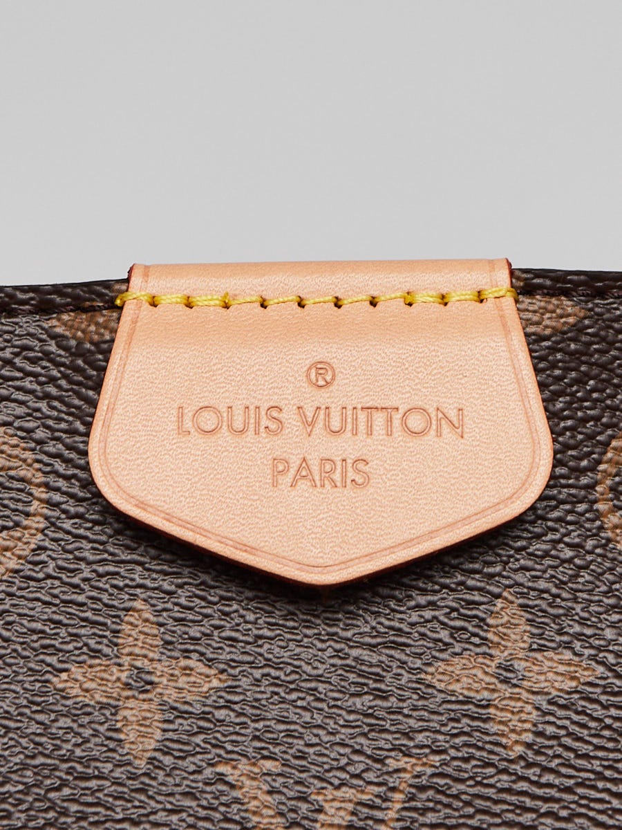 Pin on Bolsos Louis Vuitton 2020