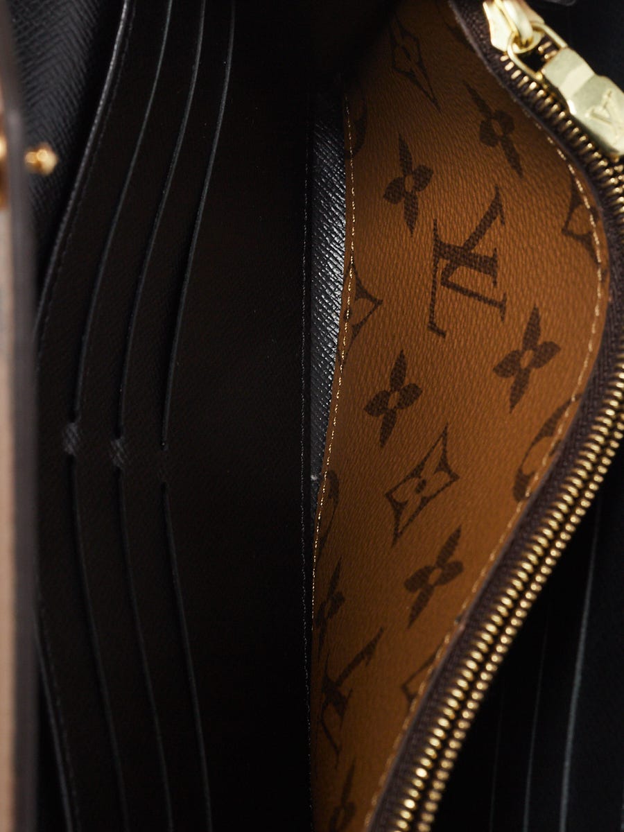 Louis Vuitton x Supreme Red Epi Leather Danube PM Bag Louis Vuitton | The  Luxury Closet