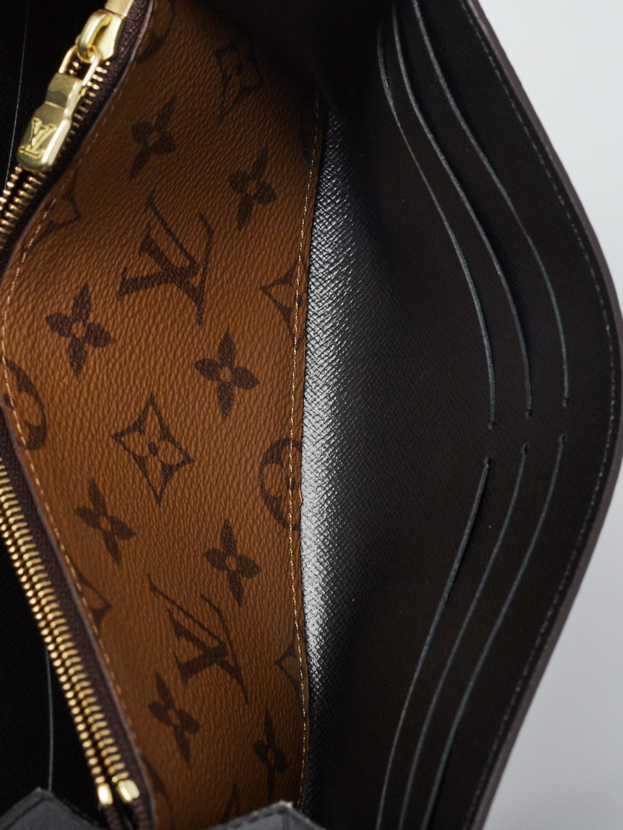 RvceShops's Closet - Louis Vuitton Set of 10 Dust Bag Brown