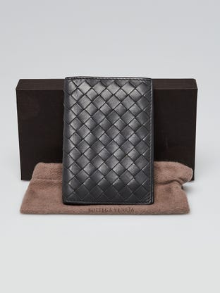 Louis Vuitton Cipango Gold Epi Leather Billfold with Six Credit Card Slots  Wallet - Yoogi's Closet