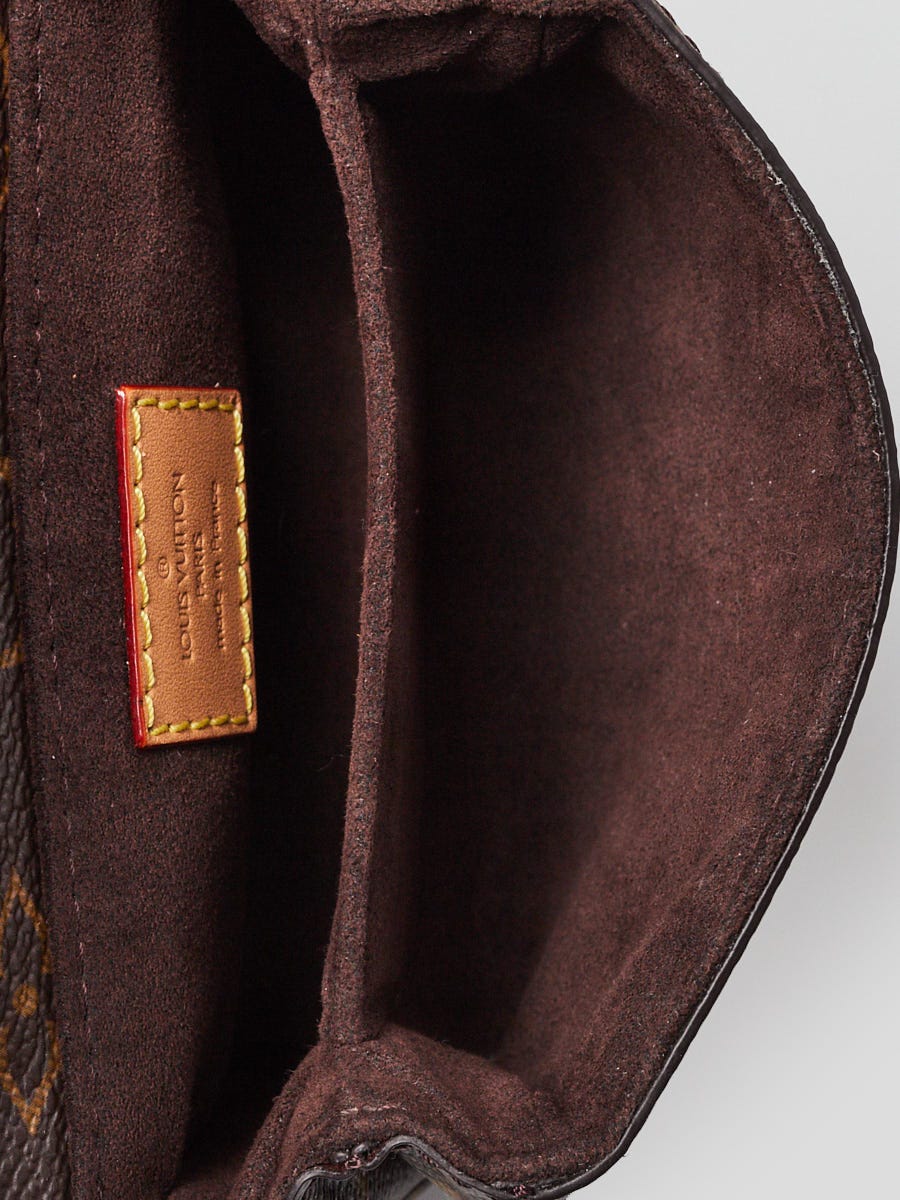 Louis vuitton Pochette Metis Monogram handbag M40780 – Fashion style LV ,gucci,hermes,chanel,prada,fendi,,dior,celine,rolex