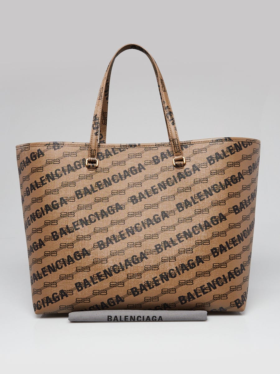 Balenciaga Large Bags & Handbags for Women