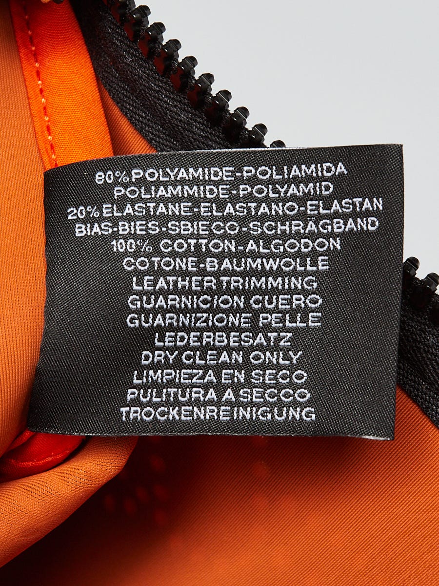 HERMES（エルメス）- Neobain Canoe（ネオバイン）MM タン HERMES（エルメス）- Neobain Canoe（ネオバイン）MM タン