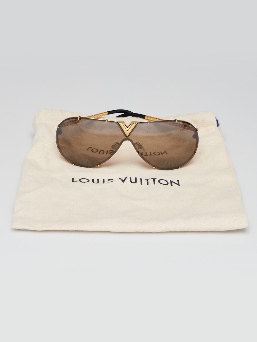 louis vuitton eyeglasses products for sale